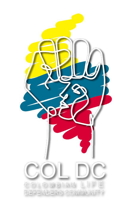 COLdc logo